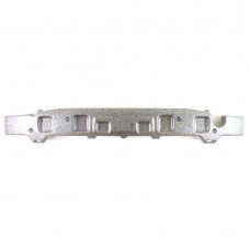 Αντιθορυβικό Προφυλακτήρα HYUNDAI i20 2012 - 2015 Εμπρός 366004900