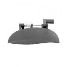 Χερούλι Πόρτας Εξωτερική HYUNDAI ATOS PRIME 1999 - 2001 ( MX ) Εμπρός Δεξιά 022407846