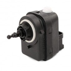 Ρεγουλατόρος Φαναριού Ηλεκτρικό RENAULT KANGOO 1998 - 2003 ( KC ) HELLA 069305600