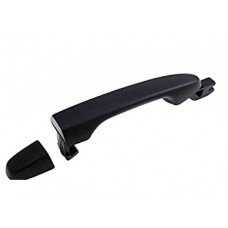 Χερούλι Πόρτας Εξωτερική HONDA CRV 2013 - 2015 Εμπρός Δεξιά 341107831