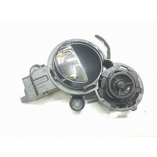 Χερούλι Πόρτας Εσωτερική MINI COOPER 2002 - 2004 Εμπρός Δεξιά XC118751