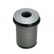 Συνεμπλόκ Ψαλιδιού Κάτω TOYOTA LITE-ACE 1985 - 1991 ( M30 ) 48061-28021