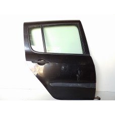 Πόρτα RENAULT MODUS 2005 - 2008 ( FP ) ( JP ) Πίσω Δεξιά XC1429784F0