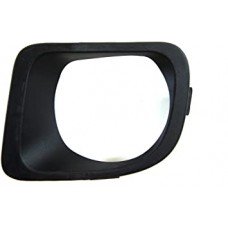 Δίχτυ Προφυλακτήρα CHRYSLER PT CRUISER 2006 - 2010 ( PT ) Εμπρός Αριστερά 024504802