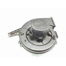 Ανεμιστήρας Καλοριφέρ (Εσω) VW FOX 2005 - 2012 ( 5Z1 ) BEHR 6Q1820015G