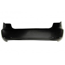 Προφυλακτήρας Βαφόμενος MAZDA 6 2002 - 2006 ( GG )( GY ) Πίσω 025003390