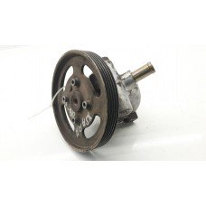 Αντλία υδραυλικού τιμονιού Μηχανική PEUGEOT 306 1993 - 1996 ( N3 ) CASCO CSP70109AS