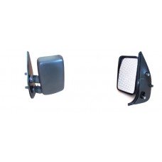 Καθρέπτης Μηχανικός CITROEN JUMPER 1994 - 2002 I ( 230L ) Δεξιά 054407481