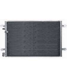Ψυγείο A/C (Εξωτερικό) AUDI A6 2004 - 2008 ( 4F ) 023406400
