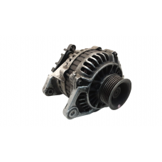 Γεννήτρια FORD ESCORT 1990 - 1992 MK5 219117702