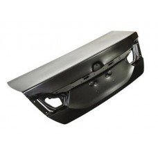 Πορτ-Μπαγκάζ TOYOTA COROLLA 2013 - 2016 834102210