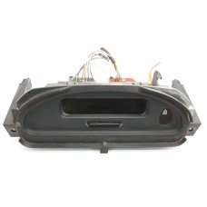 Οθόνη Πολλαπλών ενδείξεων RENAULT CLIO 1998 - 2001 P7700436307