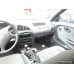 Ολόκληρο Αυτοκίνητο SUZUKI BALENO 1994 - 1998 ( SY ) G16B