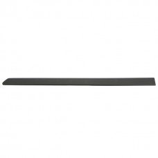 Φάσα Πόρτας KIA SOUL 2009 - 2013 ( AM ) Εμπρός Αριστερά 422006542