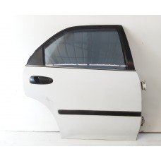 Πόρτα HONDA CIVIC 1992 - 1995 ( EG / H / J ) Πίσω Δεξιά XC151846293