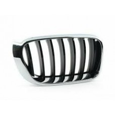 Καρδιά Μάσκας BMW X4 2014 - 2018 Δεξιά 164004631