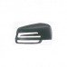 Καπάκι Καθρέφτη Βαφόμενο MERCEDES S CLASS 2005 - 2009 ( W221 ) Δεξιά 530007701 Καπάκι Καθρέφτη Βαφόμενο MERCEDES S CLASS 2005 - 2009 ( W221 ) Δεξιά 530007701