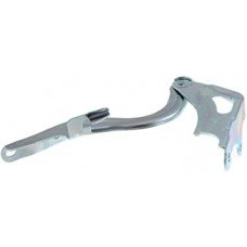 Μεντεσές Καπό KIA SPORTAGE 2011 - 2014 ( SL ) Αριστερά 424106142