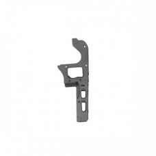 Βάση Προφυλακτήρα ALFA ROMEO 145 1999 - 2001 ( 930 ) Εμπρός Αριστερά 017604282