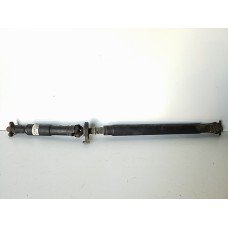 Κεντρικός Αξονας BMW 3 Series 1999 - 2003 ( E46 ) 1229548