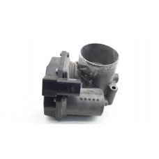 Πεταλούδα Γκαζιού-Κλαπέτο VW CADDY 2004 - 2010 ( 2KA-2KH ) VDO 03C133062C