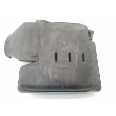 Φιλτροκούτι RENAULT SCENIC 1999 - 2003 ( JA ) 44605885900