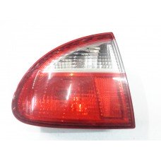 Φανάρι Πίσω Εξωτερικό SEAT LEON 1999 - 2005 ( 1MZ ) Αριστερά XC86723