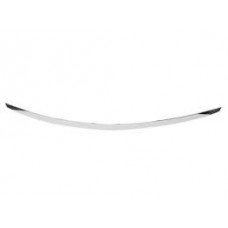 Διακοσμητικό Καπό MERCEDES E CLASS 2009 - 2012 ( W212 ) 022306710