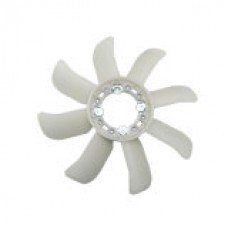 Βεντιλατέρ Νερού TOYOTA HILUX 1979 - 1984 ( RN 35/45 ) 090505550