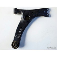 Ψαλίδι Κάτω TOYOTA CELICA 2002 - 2005 ( T230 ) Εμπρός Δεξιά XC79290