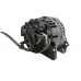 Γεννήτρια VW LUPO 1998 - 2005 ( 6X1 - 6E1 ) VOLKSWAGEN RAA22031