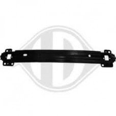 Τραβέρσα Προφυλακτήρα KIA CEED 2009 - 2012 (ED) Εμπρός 430103840