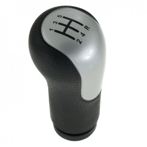 Λεβιές Ταχυτήτων FORD FIESTA 2002 - 2005 ( Mk5a ) 1376982