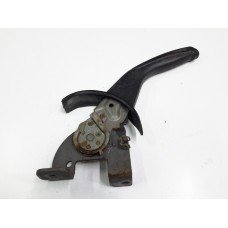 Καστάνια Χειροφρένου MITSUBISHI CARISMA 1999 - 2004 ( DA ) XC96334