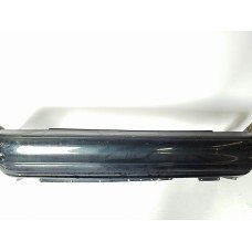 Προφυλακτήρας Βαφόμενος FORD MONDEO 1993 - 1996 ( Mk1 ) Πίσω XC107192