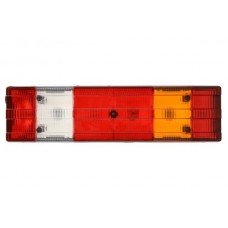 Φανάρι Πίσω Δεξιά 093805811