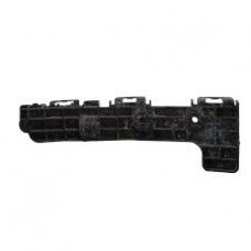 Βάση Προφυλακτήρα LEXUS RX 2013 - 2015 485204307