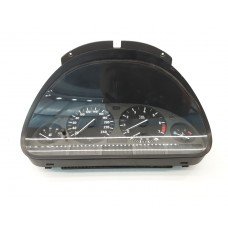 Κοντέρ BMW 5 Series 1996 - 2000 ( E39 ) 62.11-8381195