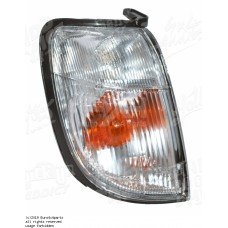 Φλας Γωνία Φλας NISSAN D22 1998 - 2001 Δεξιά 013105496