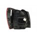 Φανάρι Πίσω VW POLO 2014 - 2017 VOLKSWAGEN Δεξιά 876205816