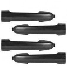 Χερούλι Πόρτας Εξωτερική HYUNDAI SONATA 2006 - 2011 ( NF ) 367007840