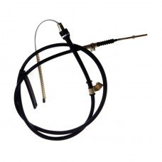 Ντίζες Χειροφρένου Πίσω Αριστερά MB256867