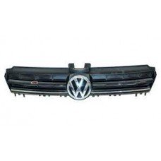 Μάσκα VW GOLF VARIANT 2017 - 892304540