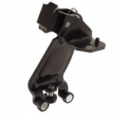 Οδηγός Ρουλεμάν Συρόμενης Πόρτας FIAT DOBLO 2001 - 2005 ( 119 ) Combi 51814082