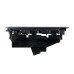 Διακόπτης Παραθύρου DAIHATSU TERIOS 1997 - 2000 ( J100 ) 84820-97201 Διακόπτης Παραθύρου DAIHATSU TERIOS 1997 - 2000 ( J100 ) 84820-97201