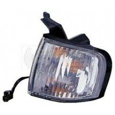 Φλας Γωνία Φλας MAZDA B-Series 2003 - 2006 (UN)(B2500) Αριστερά 066105497