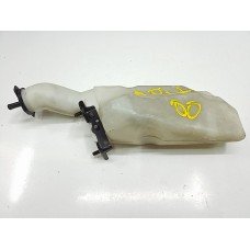 Δοχείο Διαστολής Νερού TOYOTA COROLLA 2000 - 2002 ( ZE111 ) XC138436849