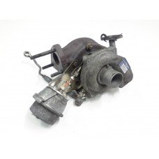 Turbo-Τουρμπίνα ALFA ROMEO MITO 2008 - 2013 BORGWARNER BV35-54359710014