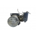 Μίζα FIAT PUNTO 1999 - 2003 ( 188 ) MAGNETI MARELLI SSF30028.0