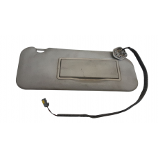 Σκιάδιο PEUGEOT 307 2001 - 2005 ( 3A ) ( 3C ) Δεξιά XC216842A0A